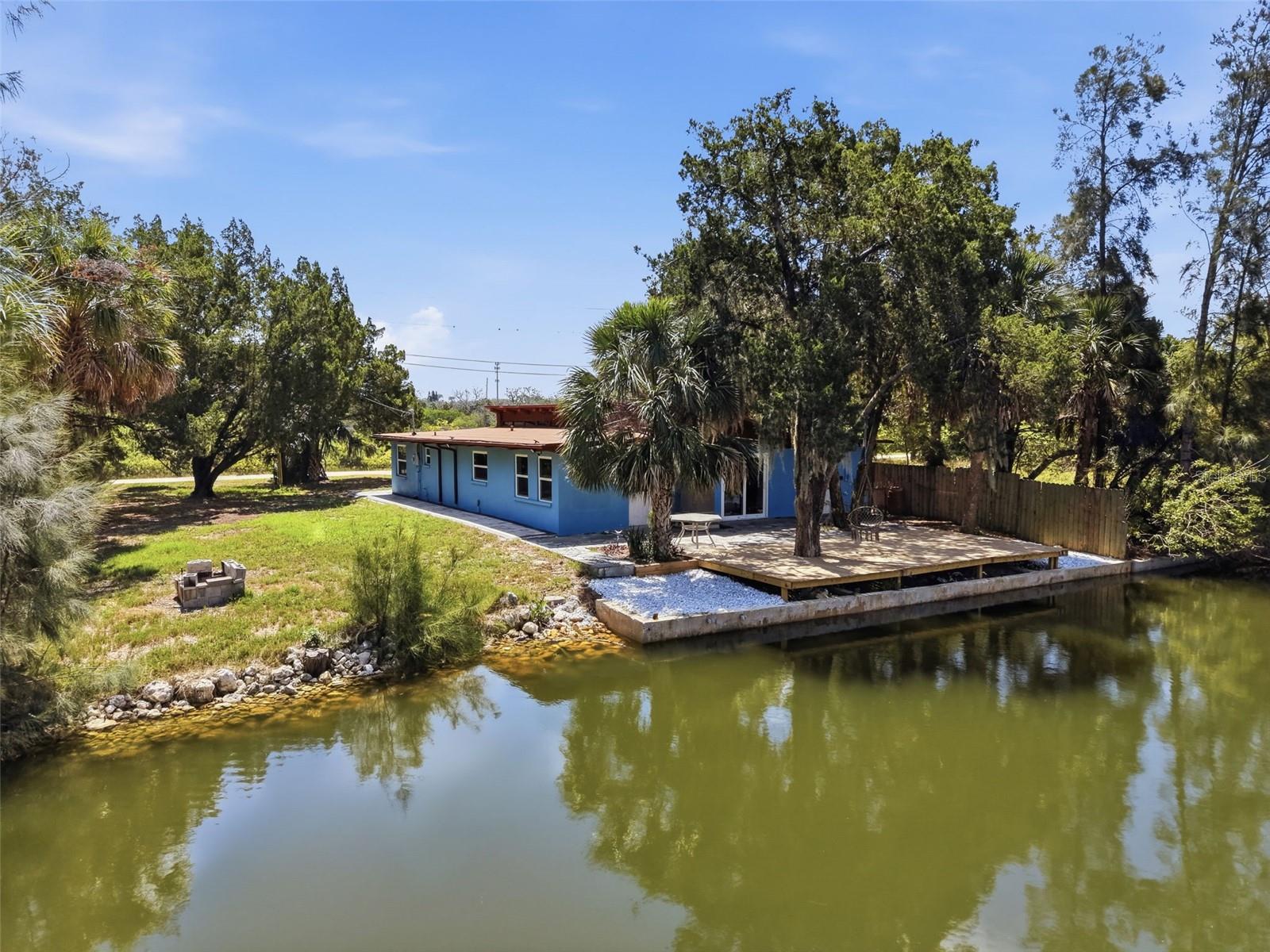 14339 RICE RD, HUDSON, FL, 34667