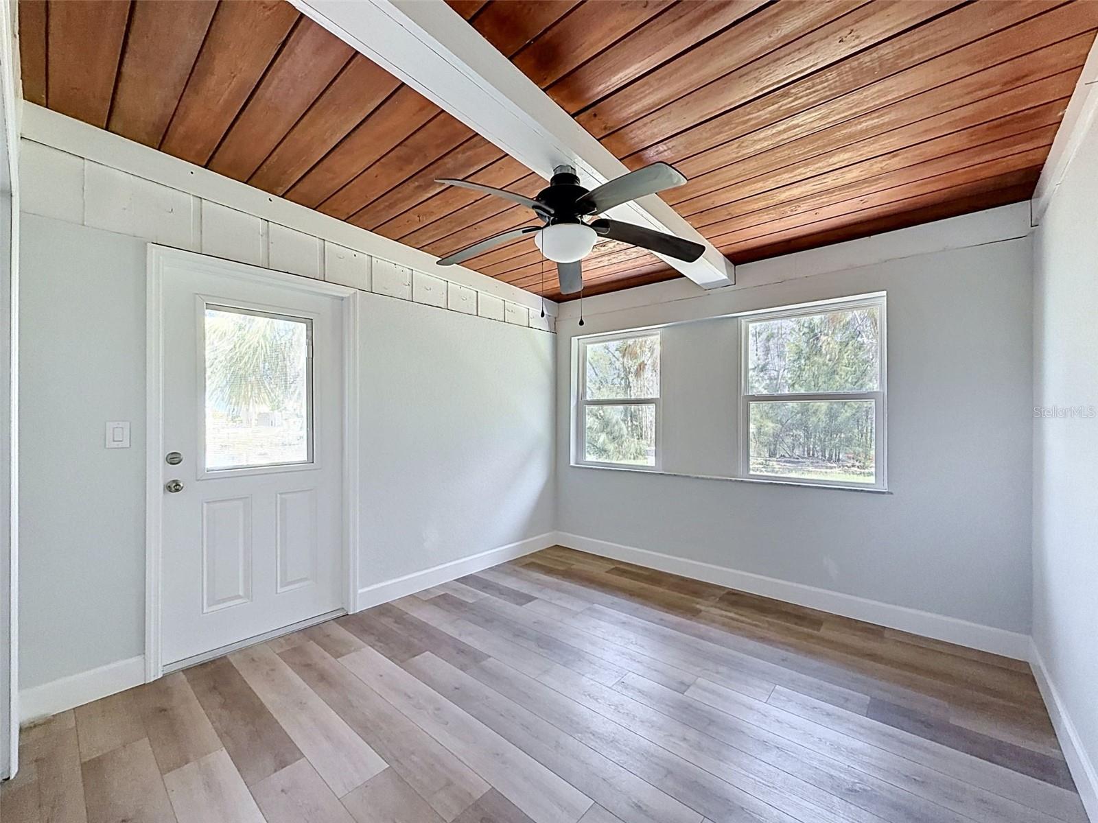 14339 RICE RD, HUDSON, FL, 34667