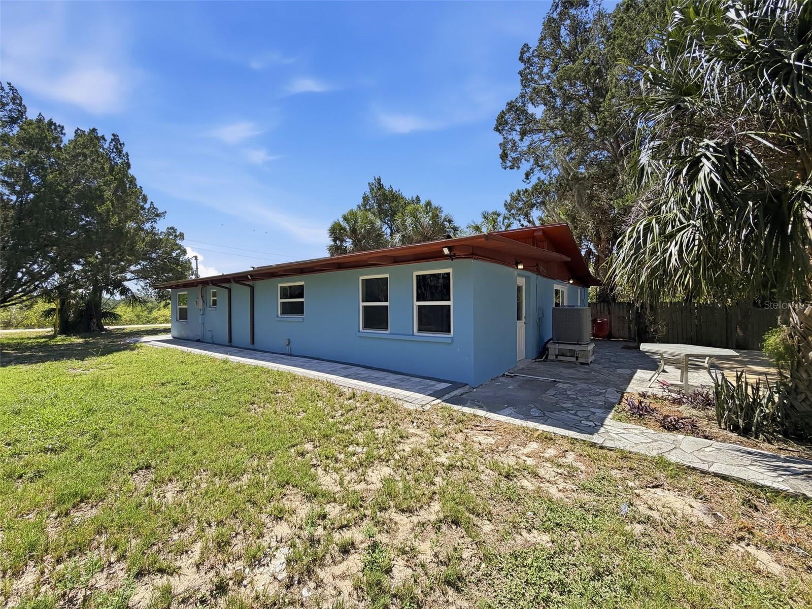 14339 RICE RD, HUDSON, FL, 34667