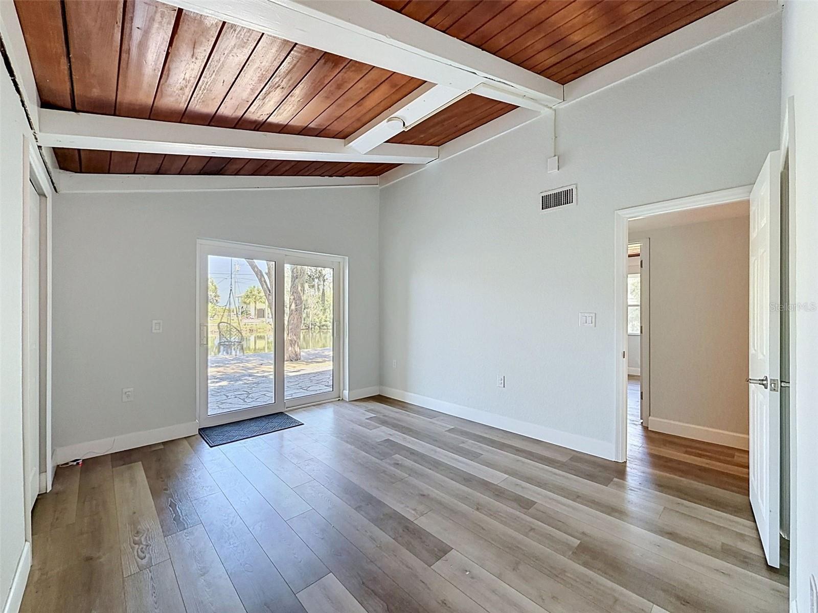 14339 RICE RD, HUDSON, FL, 34667