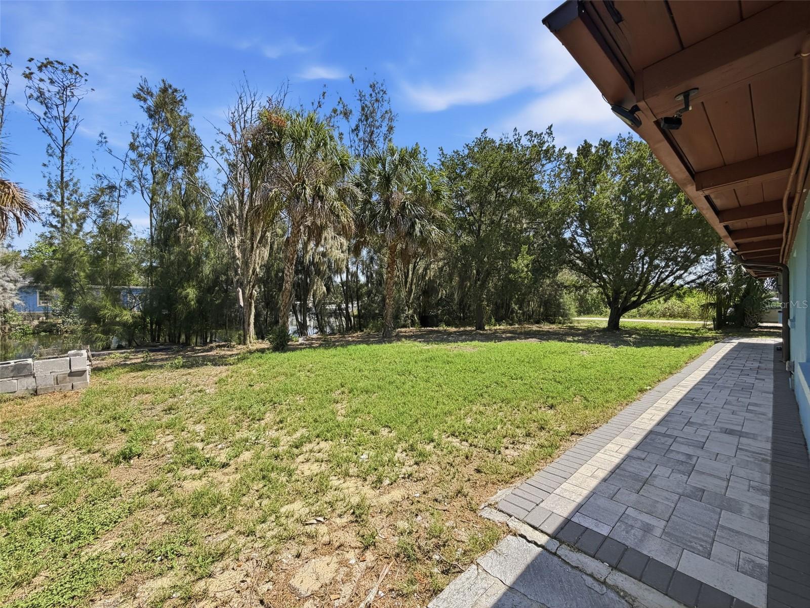 14339 RICE RD, HUDSON, FL, 34667