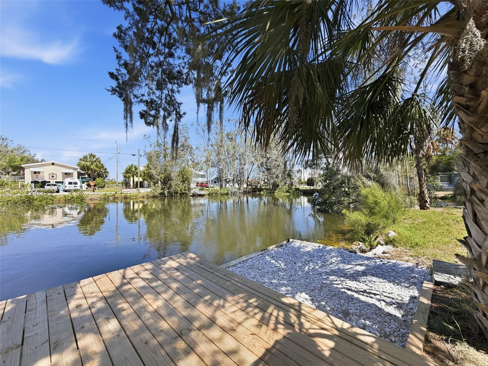 14339 RICE RD, HUDSON, FL, 34667