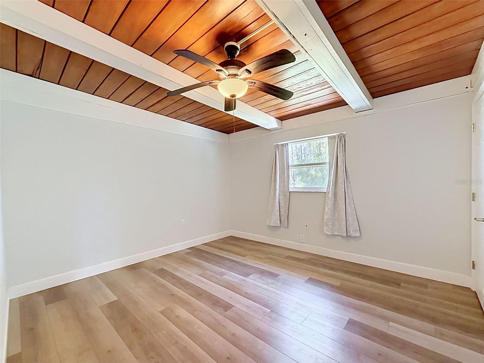 14339 RICE RD, HUDSON, FL, 34667