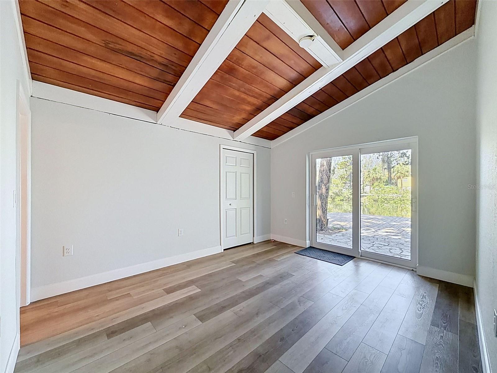 14339 RICE RD, HUDSON, FL, 34667