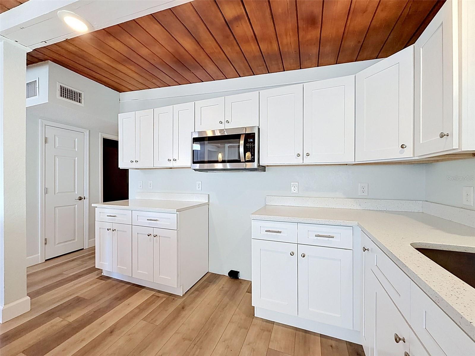 14339 RICE RD, HUDSON, FL, 34667