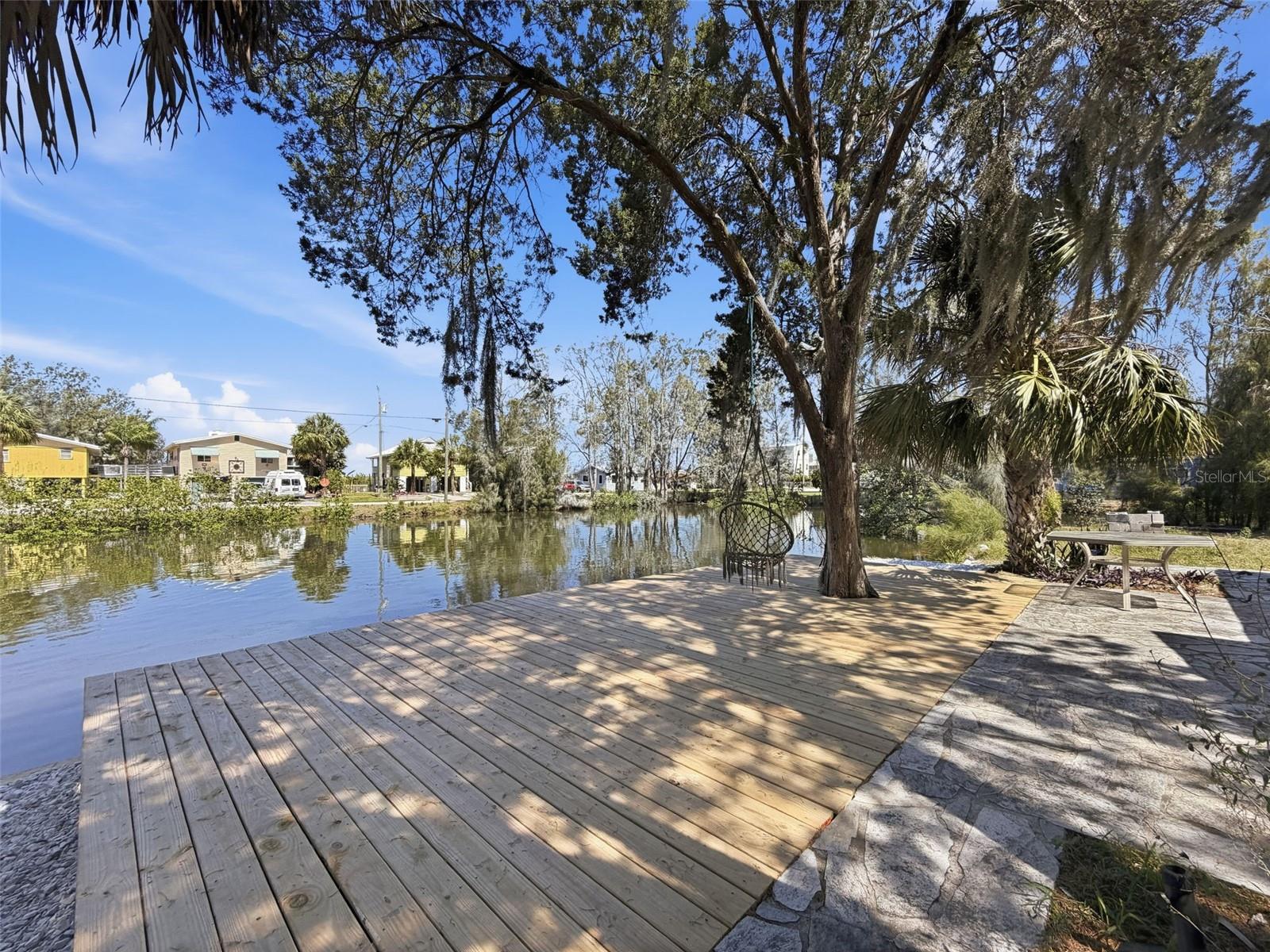 14339 RICE RD, HUDSON, FL, 34667