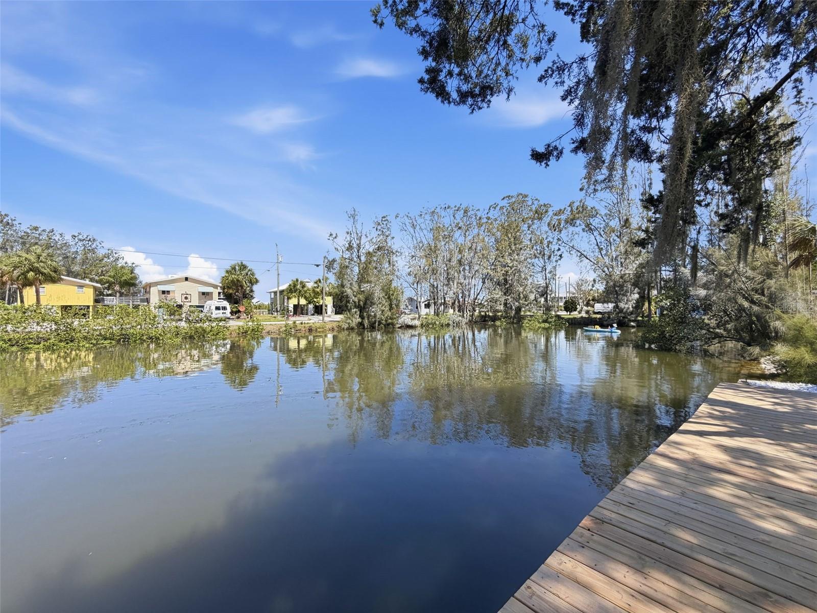 14339 RICE RD, HUDSON, FL, 34667