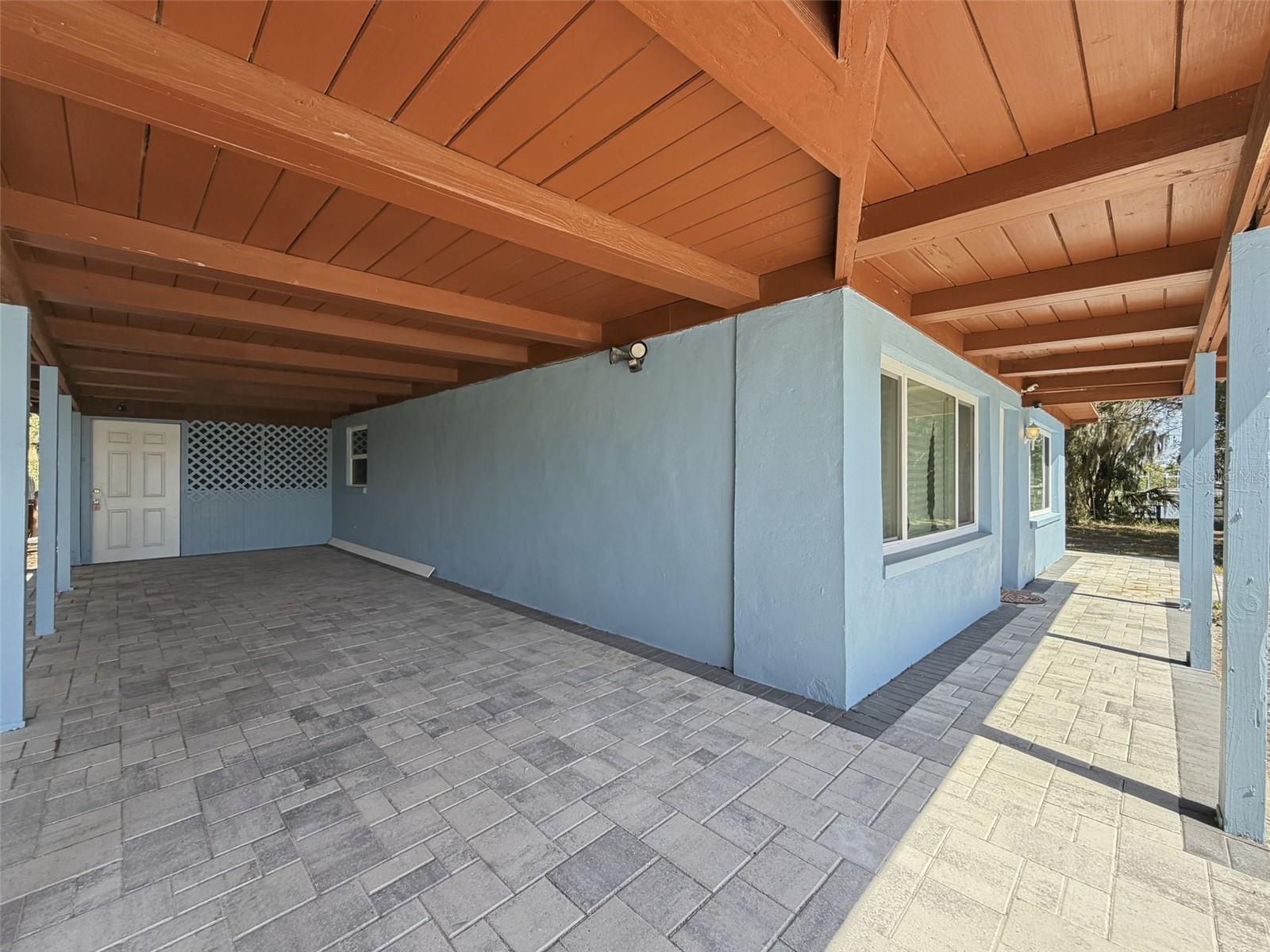14339 RICE RD, HUDSON, FL, 34667