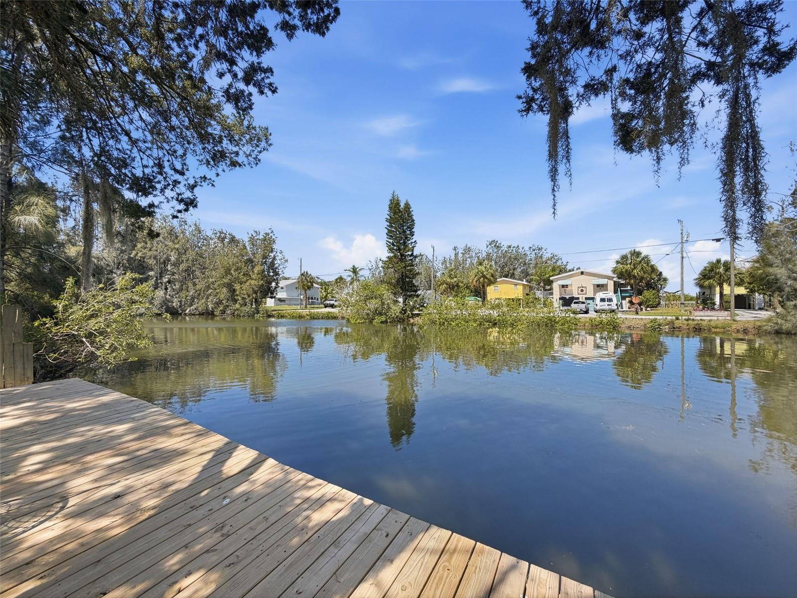 14339 RICE RD, HUDSON, FL, 34667
