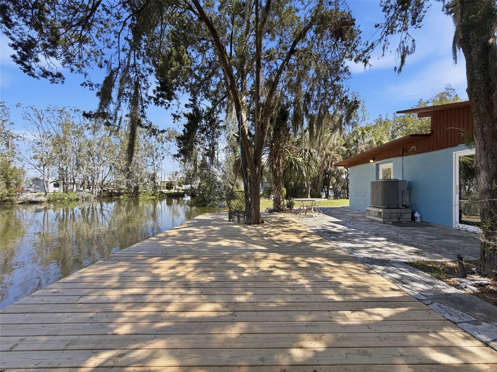 14339 RICE RD, HUDSON, FL, 34667