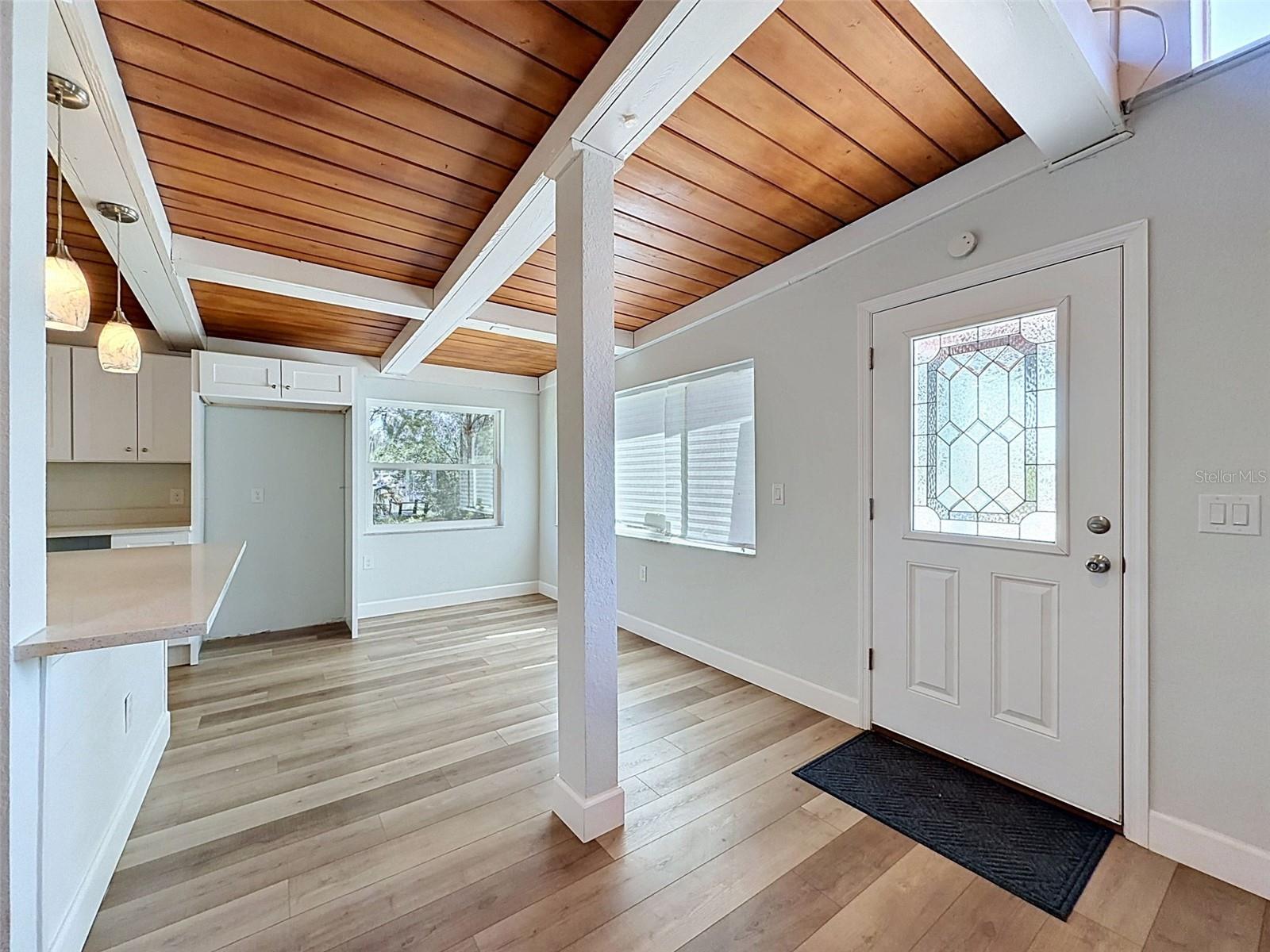 14339 RICE RD, HUDSON, FL, 34667