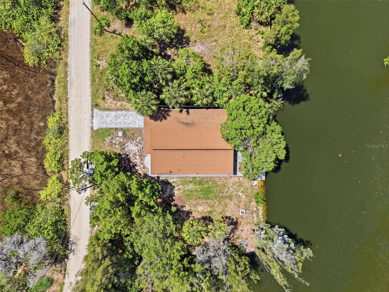 14339 RICE RD, HUDSON, FL, 34667