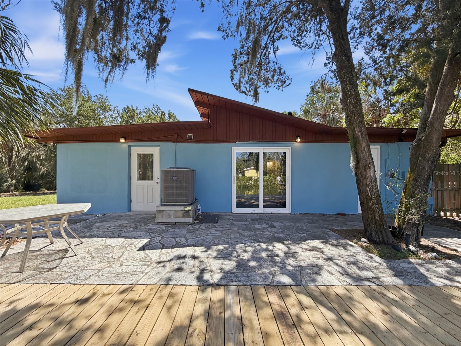 14339 RICE RD, HUDSON, FL, 34667