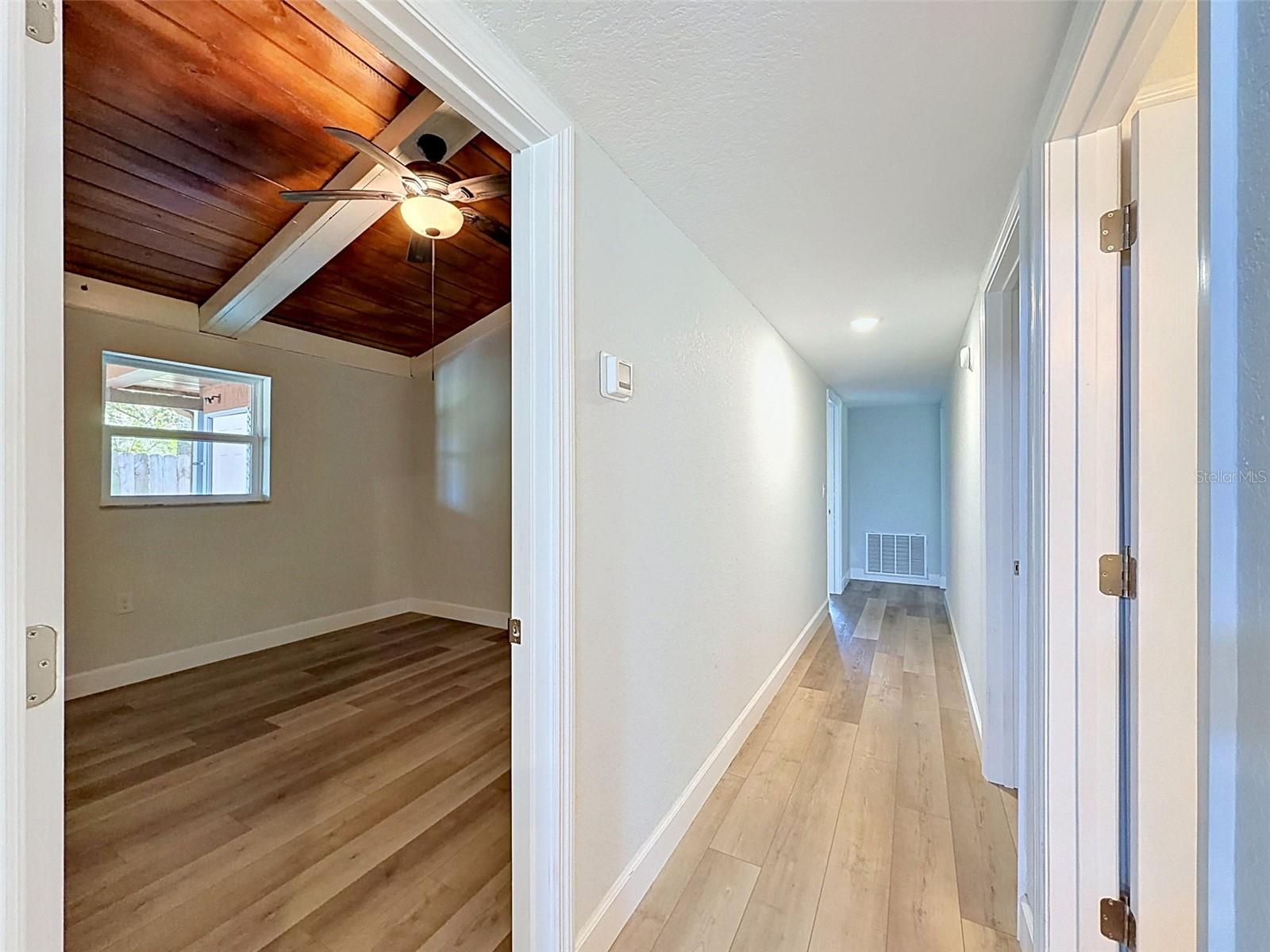 14339 RICE RD, HUDSON, FL, 34667