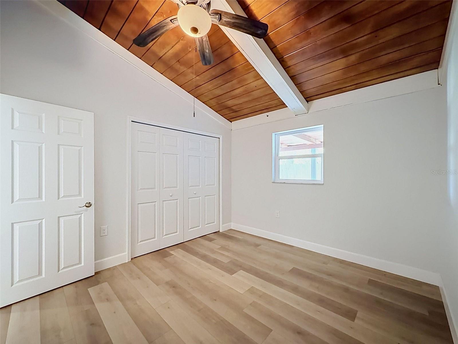 14339 RICE RD, HUDSON, FL, 34667