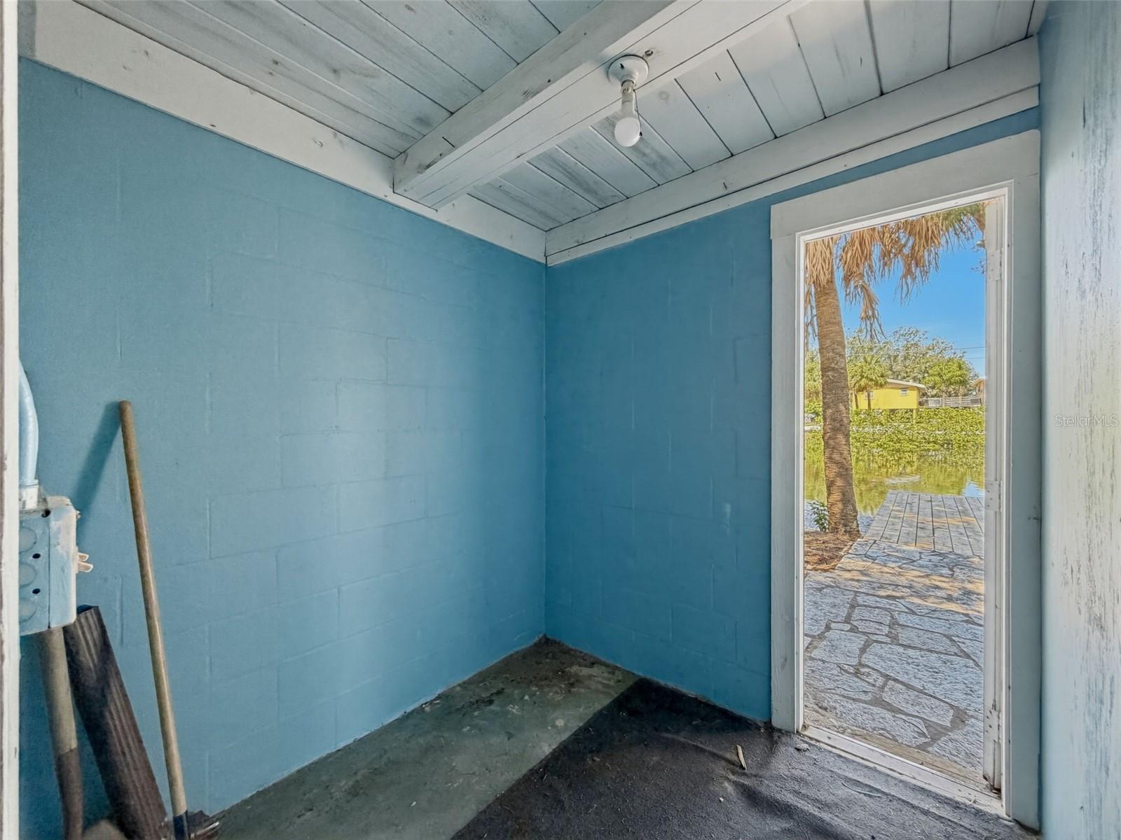 14339 RICE RD, HUDSON, FL, 34667