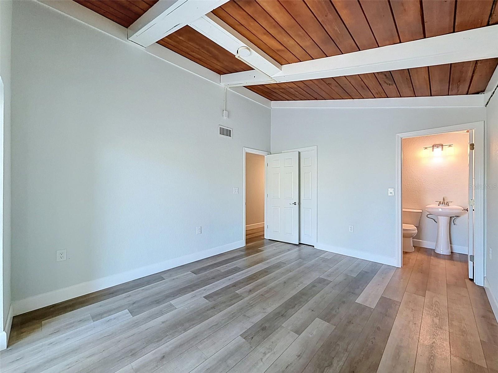 14339 RICE RD, HUDSON, FL, 34667