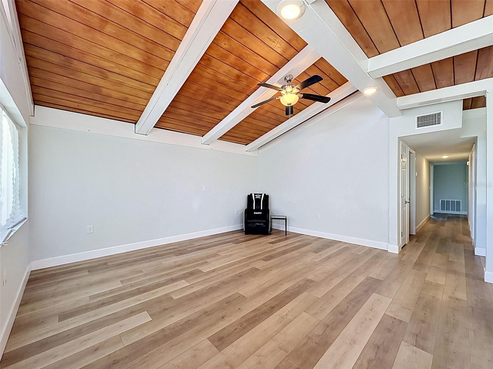 14339 RICE RD, HUDSON, FL, 34667