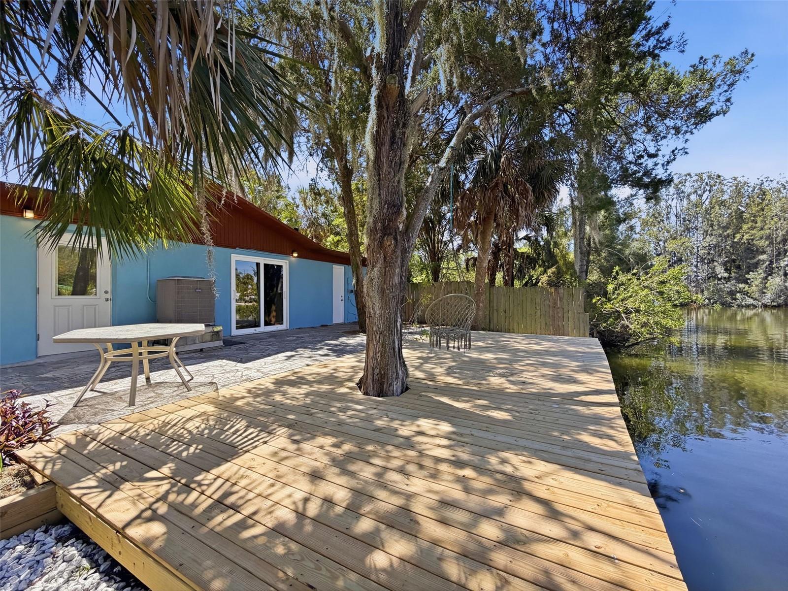 14339 RICE RD, HUDSON, FL, 34667