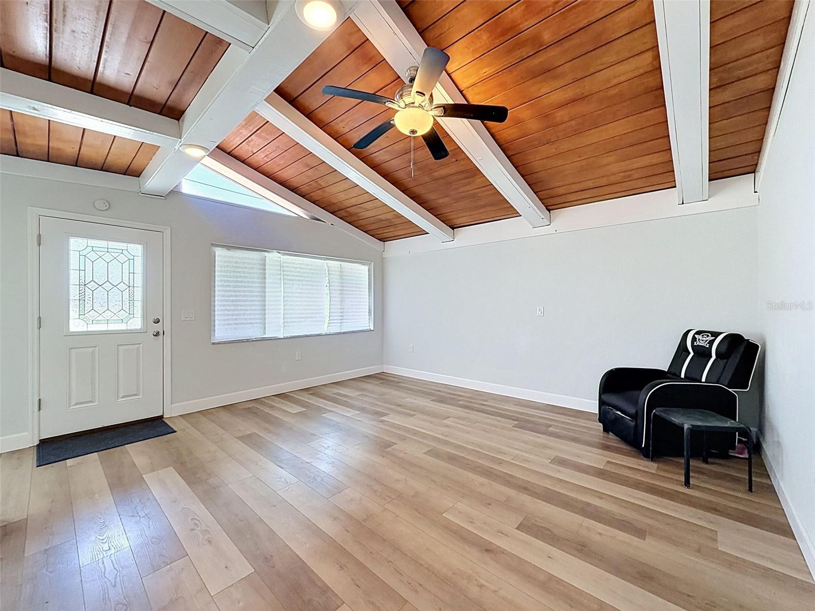14339 RICE RD, HUDSON, FL, 34667