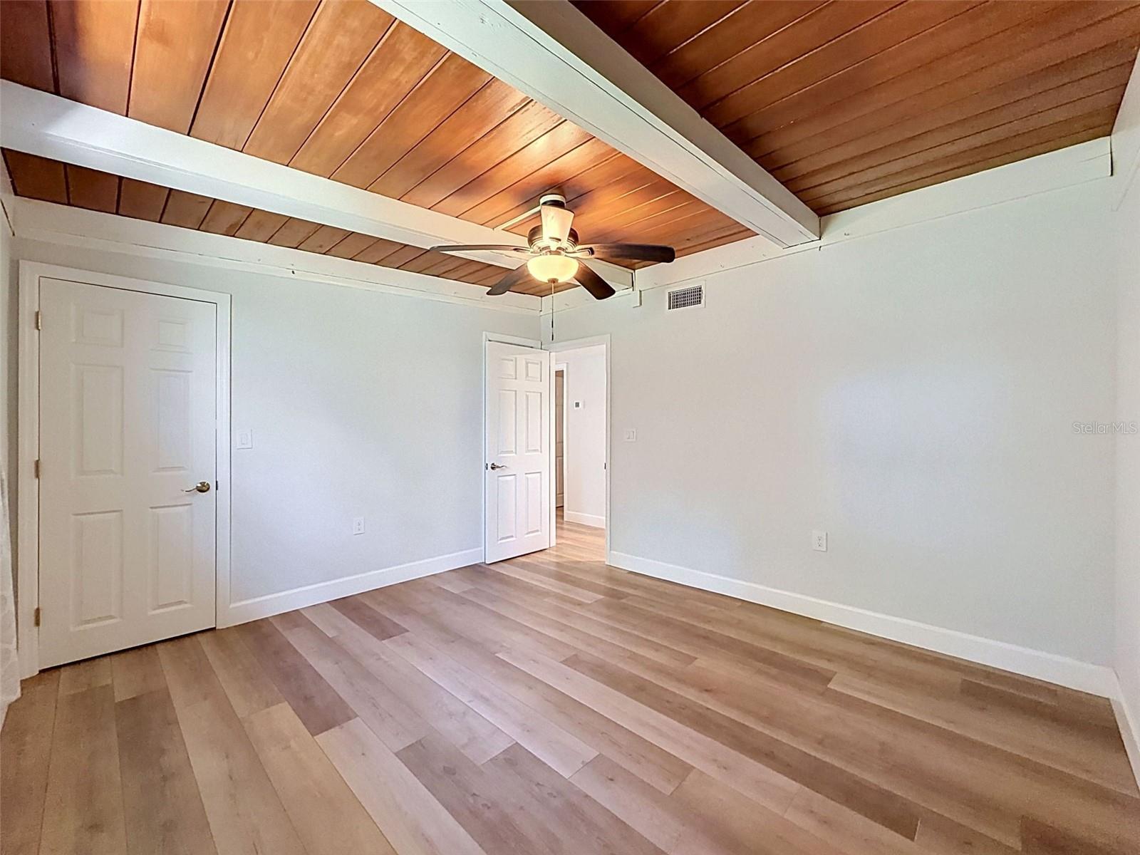 14339 RICE RD, HUDSON, FL, 34667