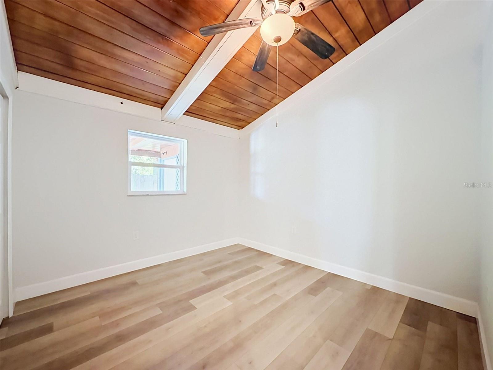 14339 RICE RD, HUDSON, FL, 34667