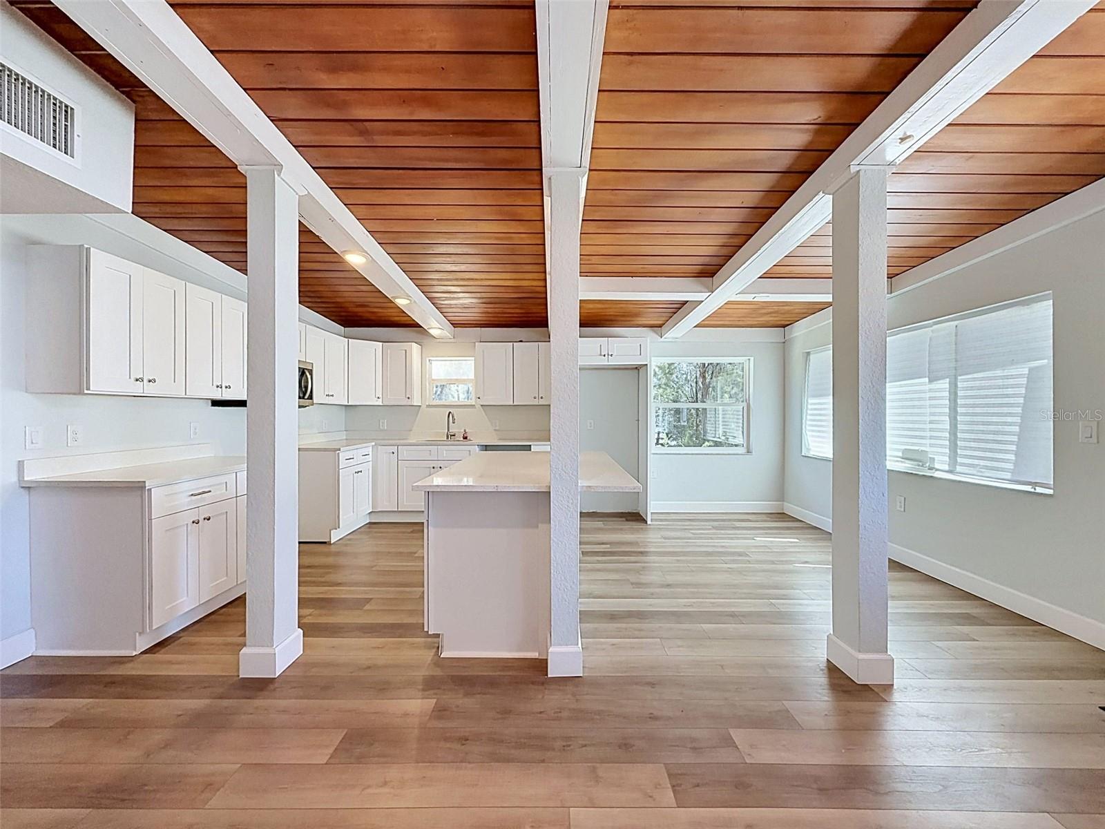 14339 RICE RD, HUDSON, FL, 34667