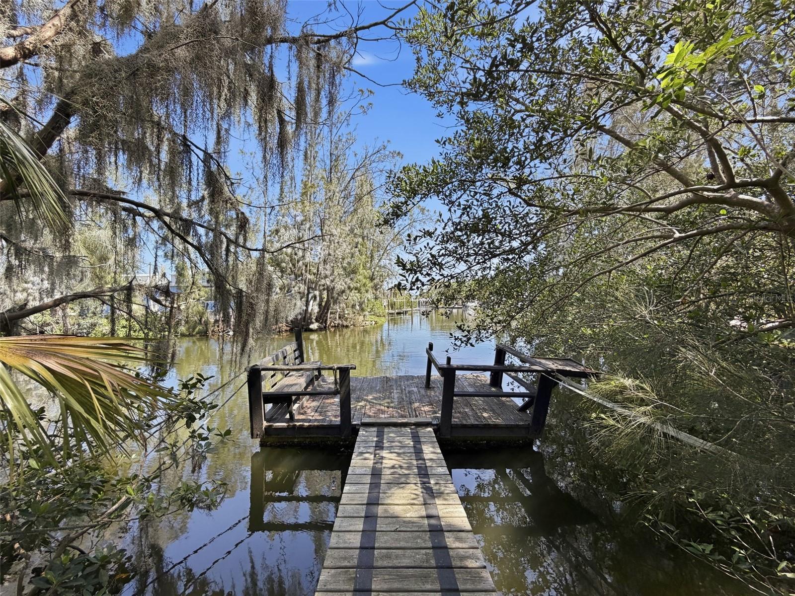 14339 RICE RD, HUDSON, FL, 34667