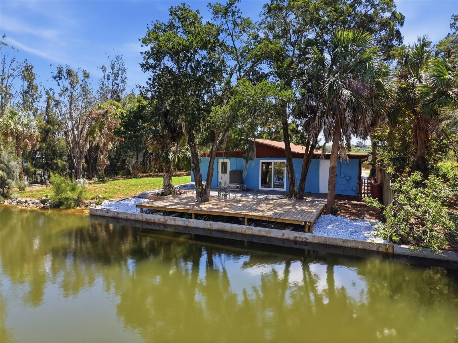 14339 RICE RD, HUDSON, FL, 34667