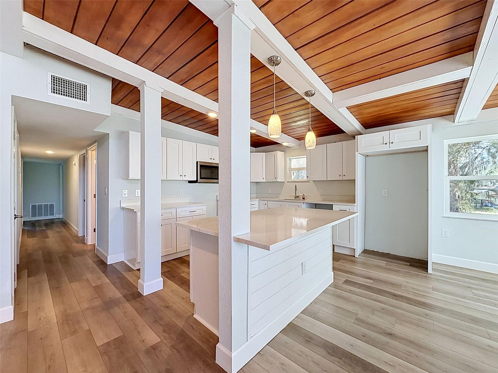 14339 RICE RD, HUDSON, FL, 34667