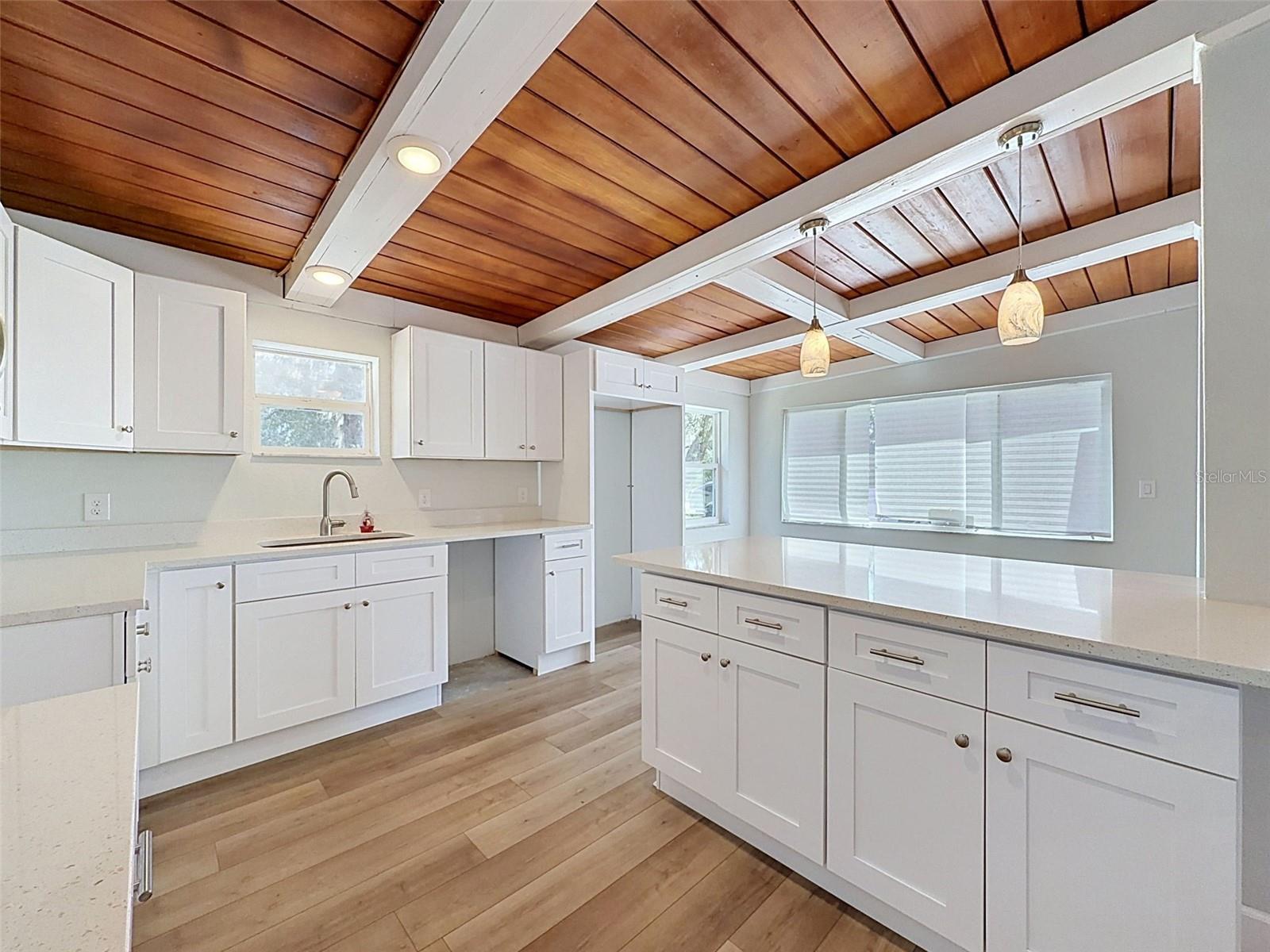 14339 RICE RD, HUDSON, FL, 34667