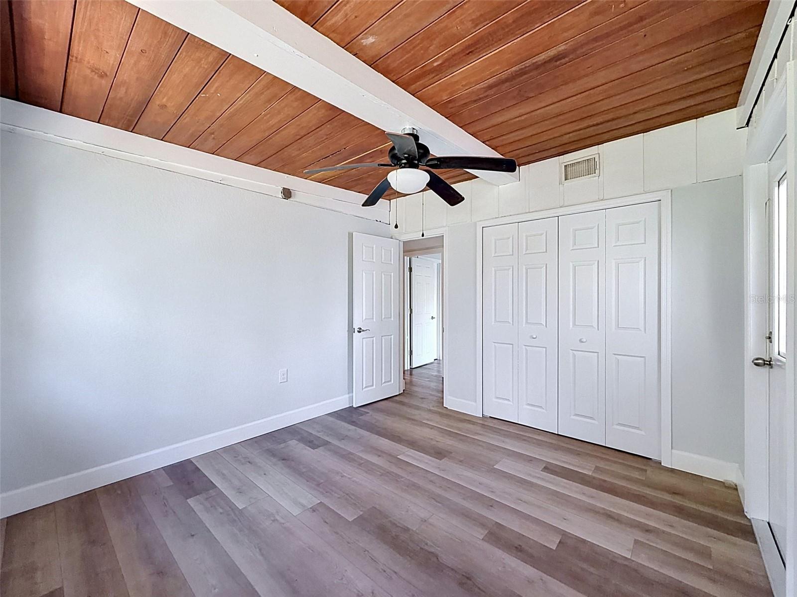 14339 RICE RD, HUDSON, FL, 34667
