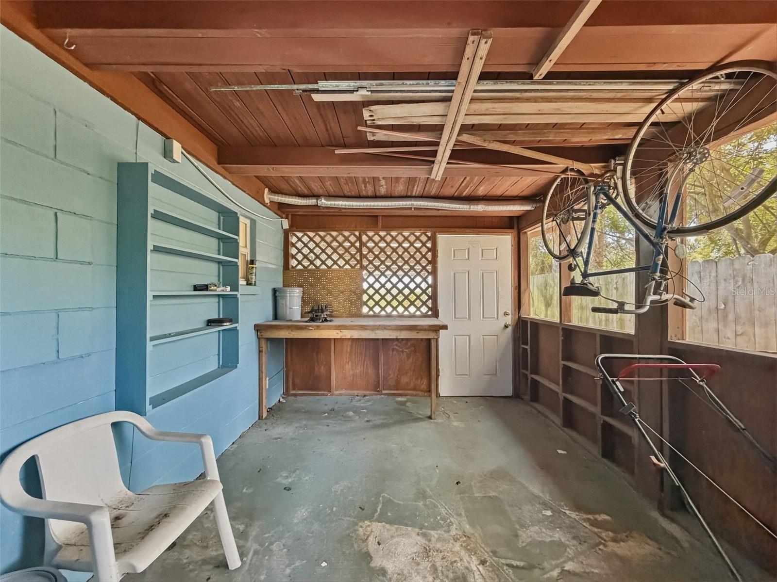 14339 RICE RD, HUDSON, FL, 34667