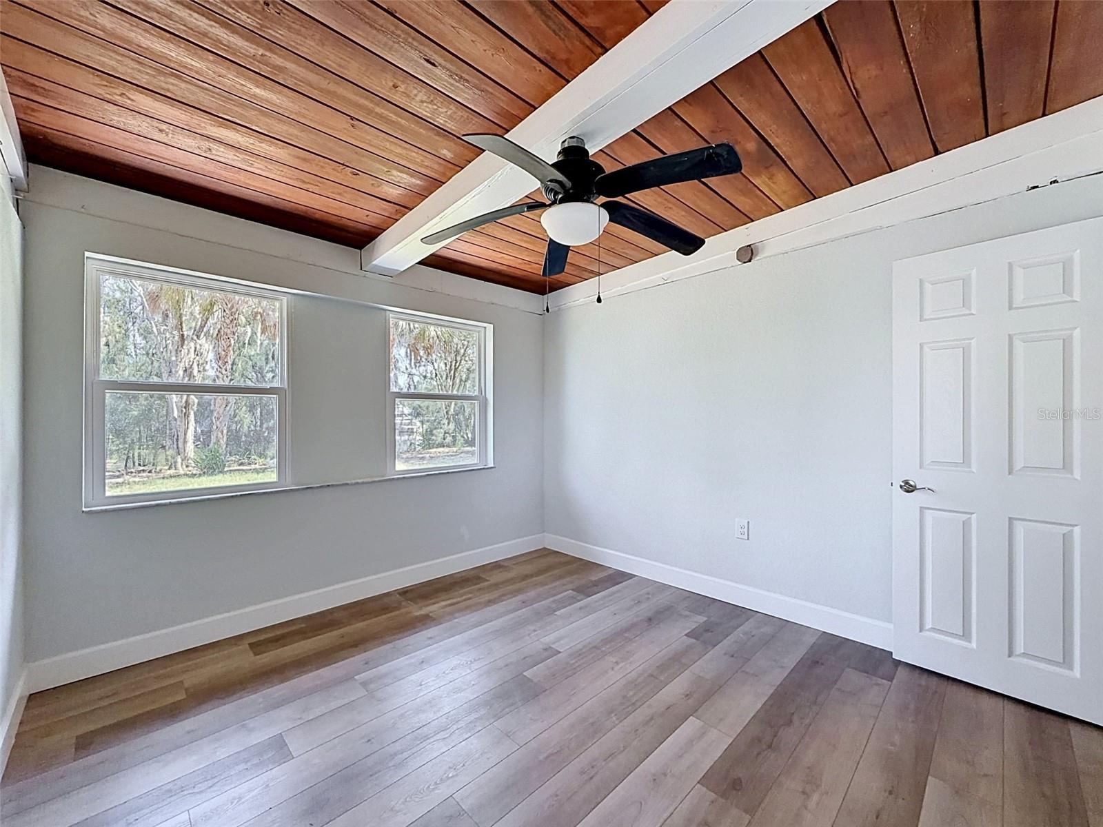 14339 RICE RD, HUDSON, FL, 34667