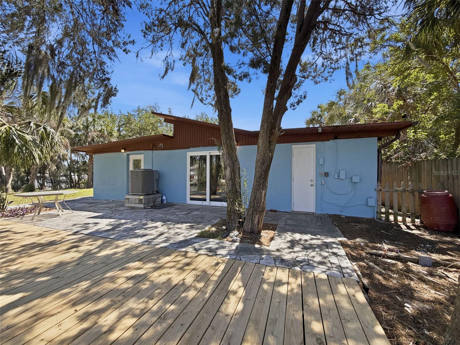 14339 RICE RD, HUDSON, FL, 34667