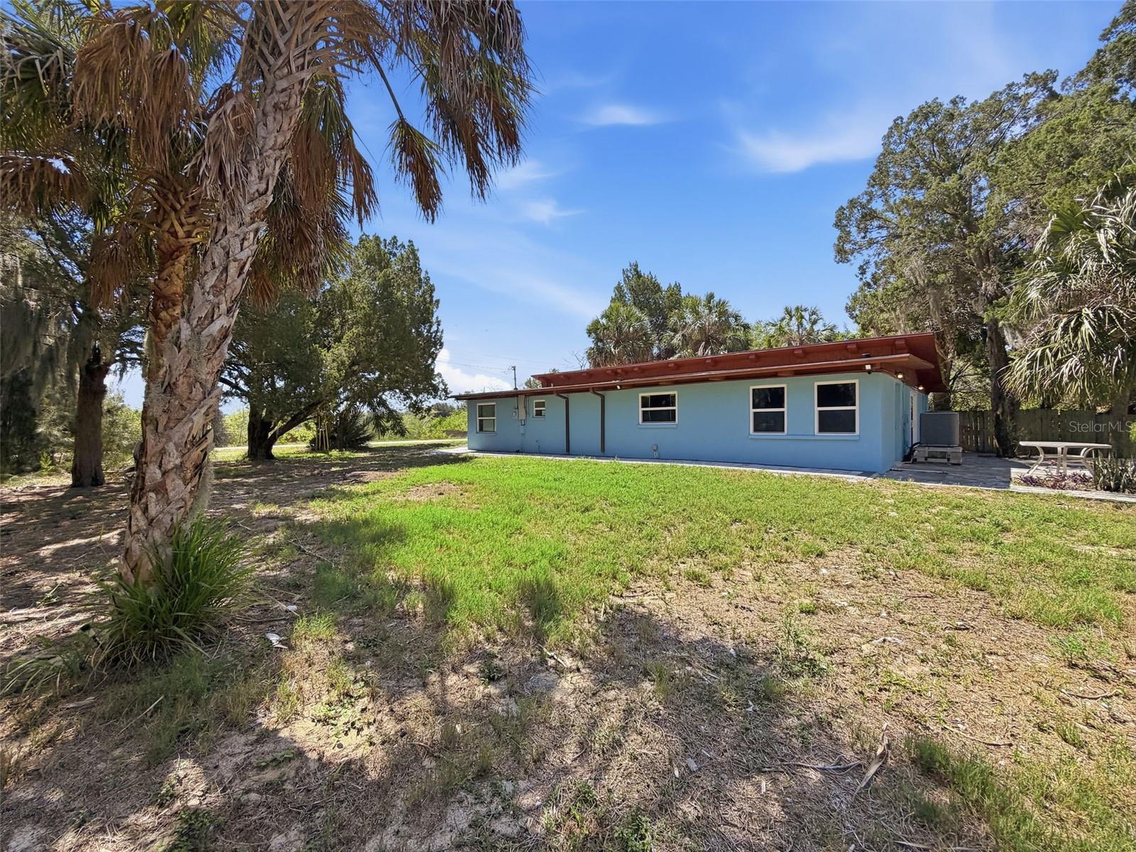 14339 RICE RD, HUDSON, FL, 34667