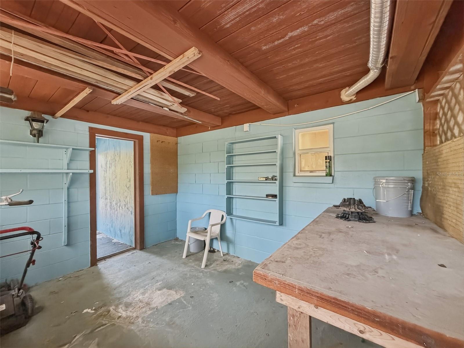 14339 RICE RD, HUDSON, FL, 34667