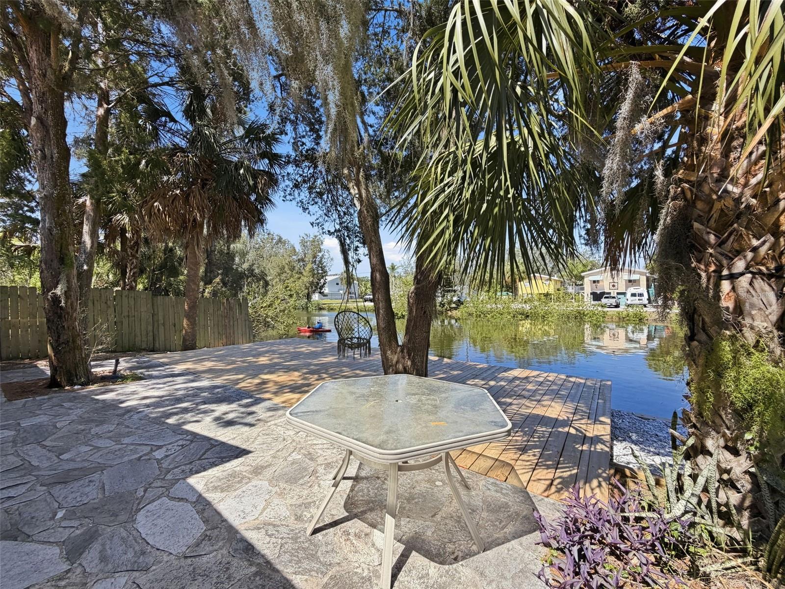 14339 RICE RD, HUDSON, FL, 34667