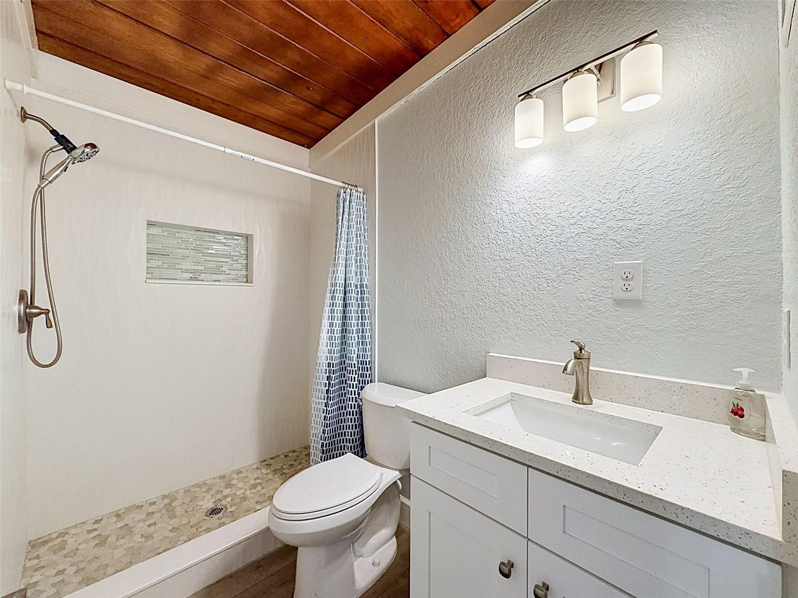 14339 RICE RD, HUDSON, FL, 34667