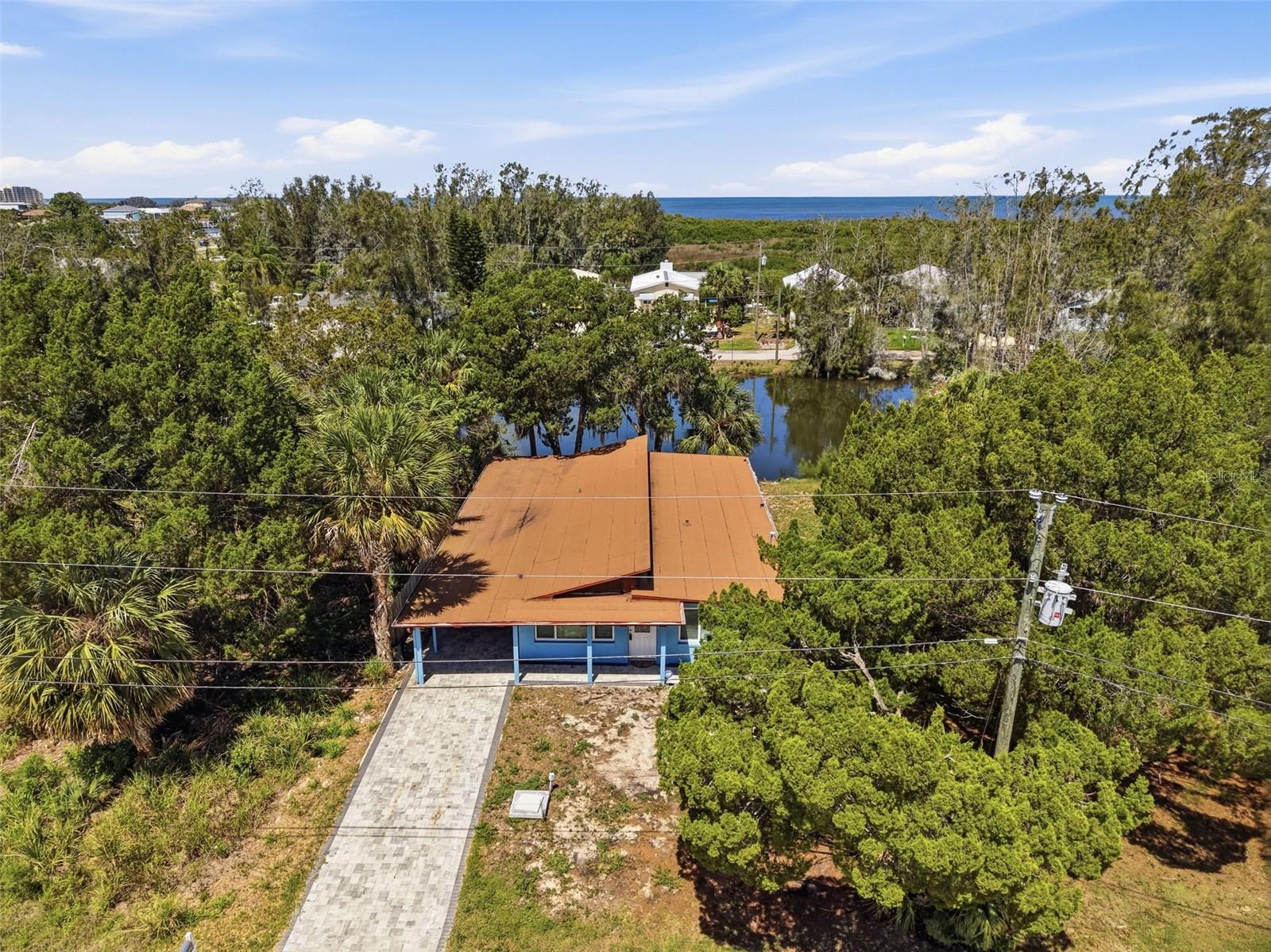 14339 RICE RD, HUDSON, FL, 34667