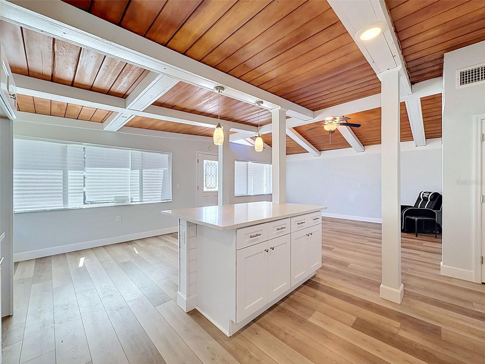 14339 RICE RD, HUDSON, FL, 34667