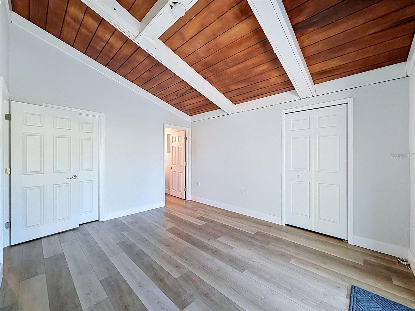 14339 RICE RD, HUDSON, FL, 34667