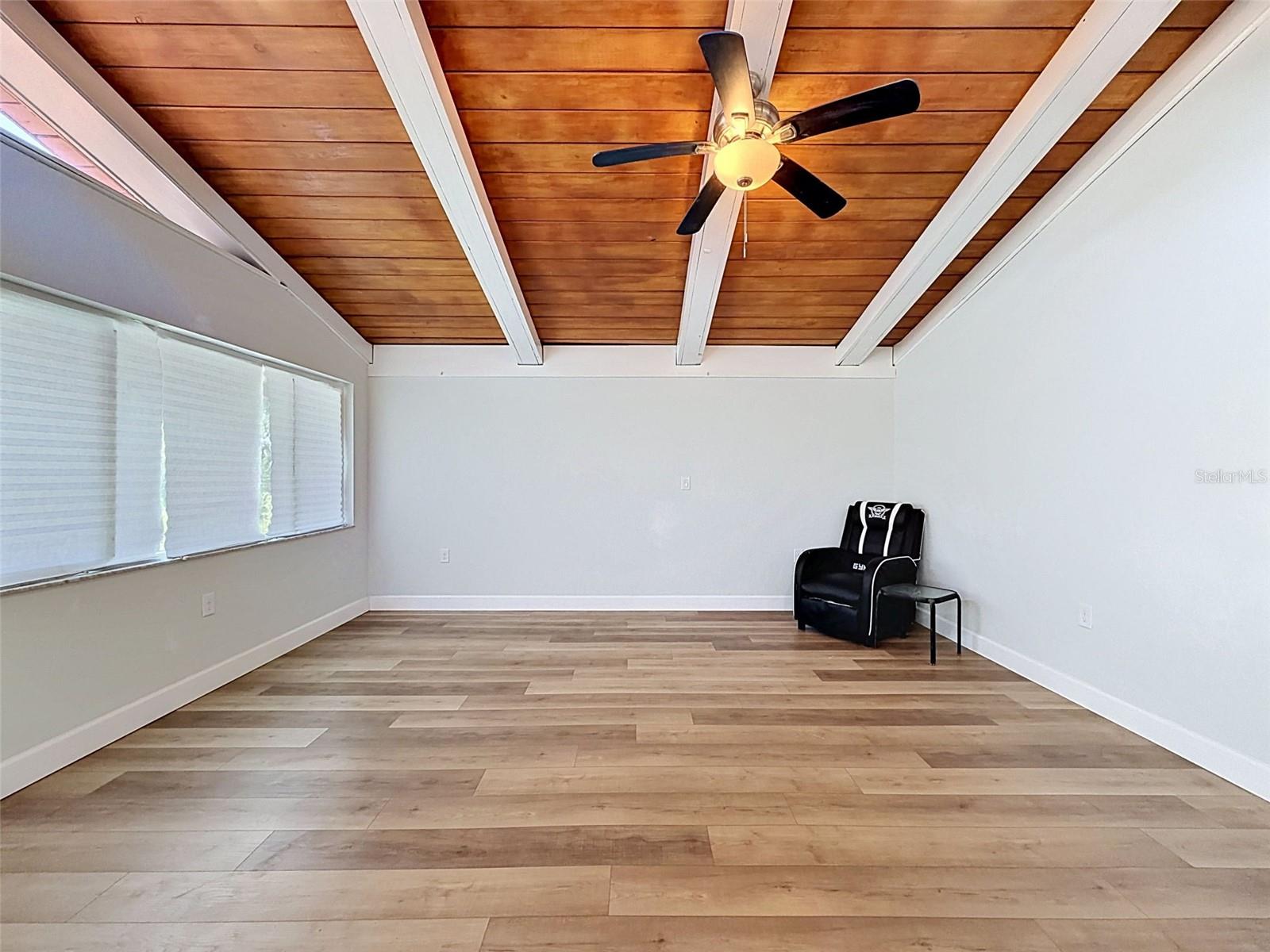 14339 RICE RD, HUDSON, FL, 34667