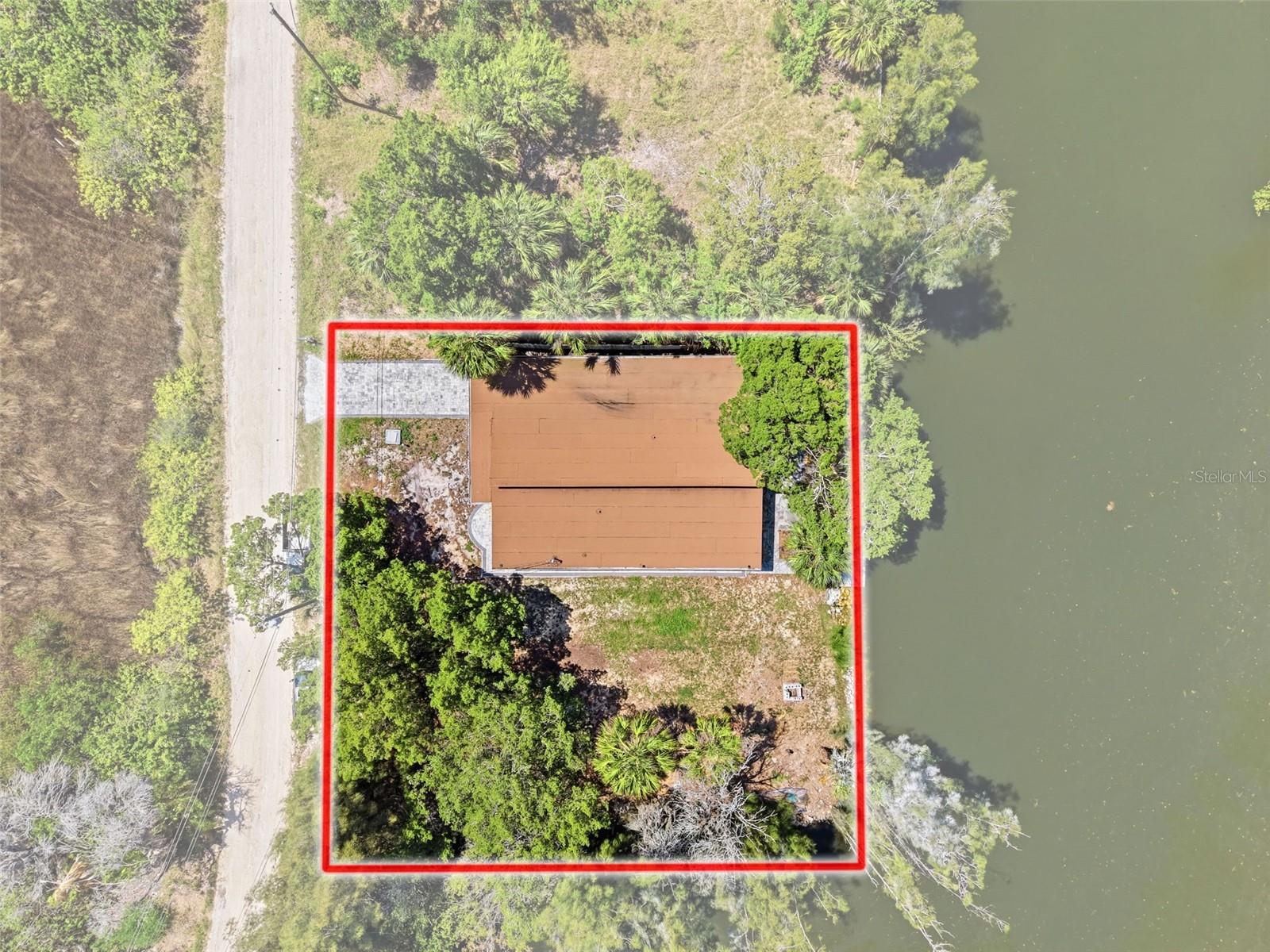 14339 RICE RD, HUDSON, FL, 34667