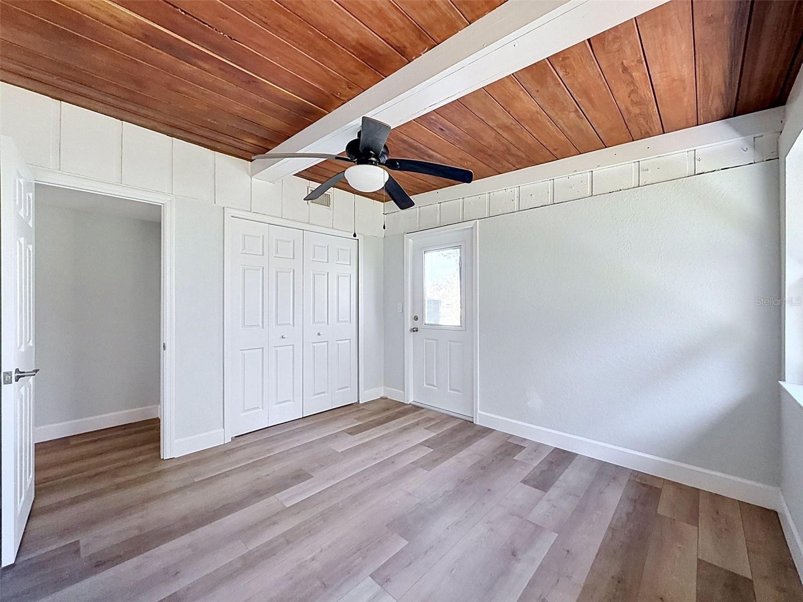 14339 RICE RD, HUDSON, FL, 34667