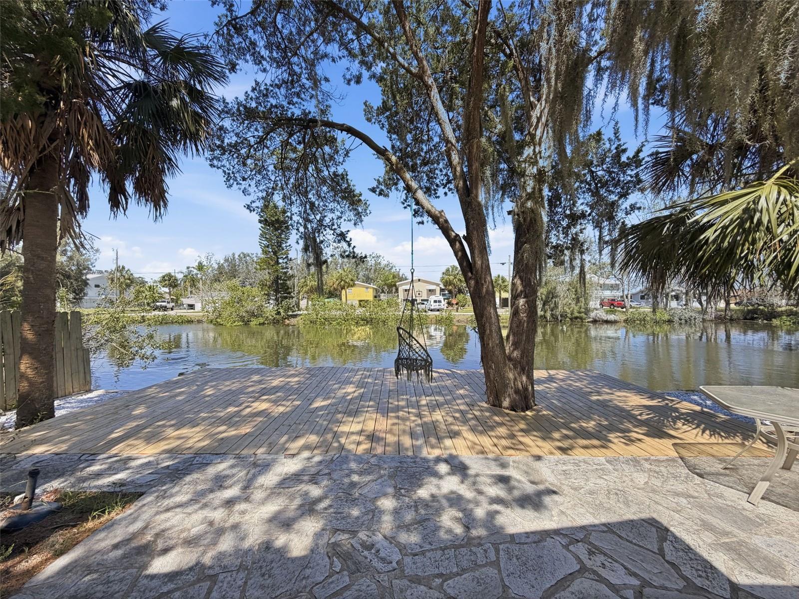 14339 RICE RD, HUDSON, FL, 34667