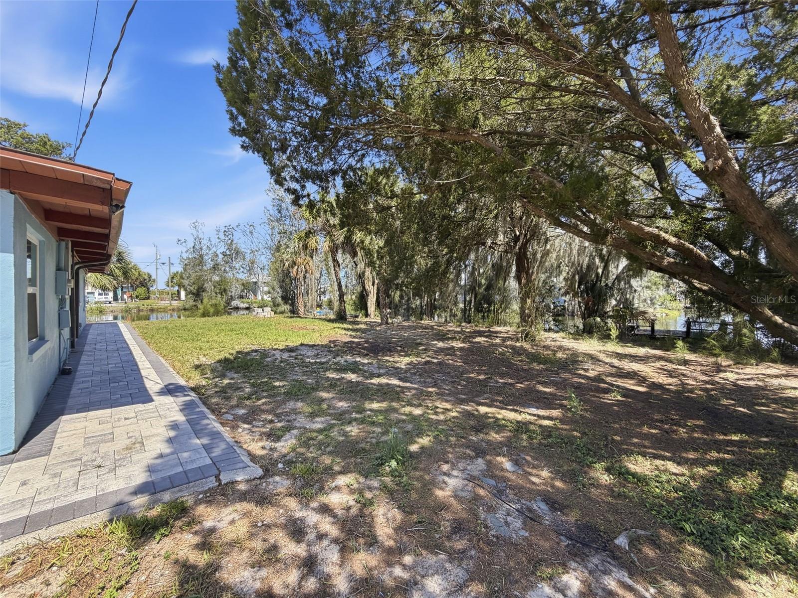 14339 RICE RD, HUDSON, FL, 34667