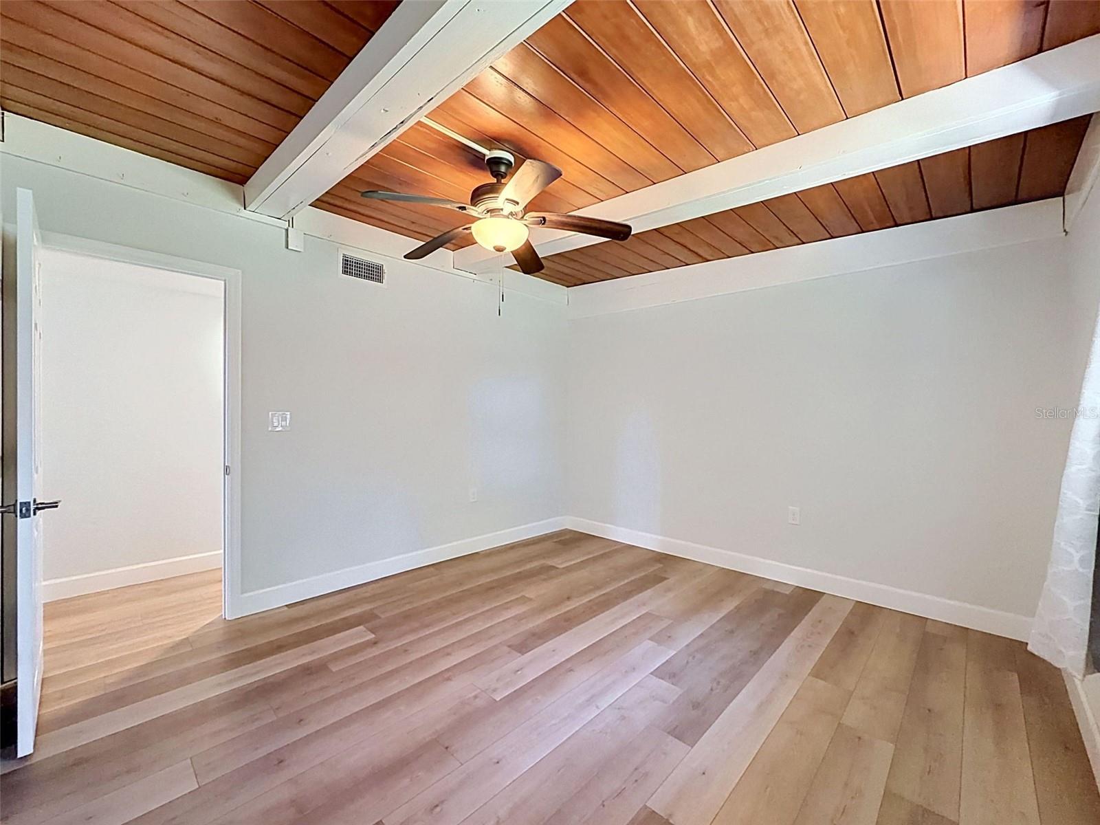 14339 RICE RD, HUDSON, FL, 34667