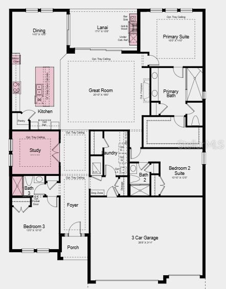 10598 ECLIPSE ST, SARASOTA, FL, 34241