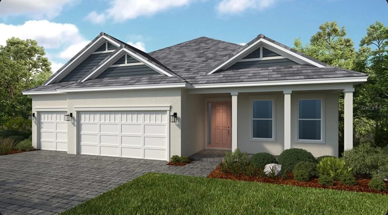 10598 ECLIPSE ST, SARASOTA, FL, 34241